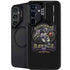 Liquid Blue NFL Baltimore Ravens Running Back Galaxy S25 Plus Kickstand Case