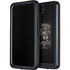 Liquid Blue NFL Baltimore Ravens Running Back Galaxy S24 Plus Waterproof Case