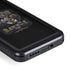 Liquid Blue NFL Baltimore Ravens Running Back Galaxy S24 Plus Waterproof Case