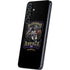 Liquid Blue NFL Baltimore Ravens Running Back Galaxy S25 Skin