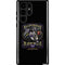 Liquid Blue NFL Baltimore Ravens Running Back Galaxy Cases