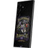 Liquid Blue NFL Baltimore Ravens Running Back Galaxy S25 Ultra Skin