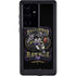 Liquid Blue NFL Baltimore Ravens Running Back Galaxy S24 Ultra Waterproof Case