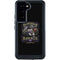 Liquid Blue NFL Baltimore Ravens Running Back Galaxy S24 Waterproof Case