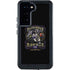 Liquid Blue NFL Baltimore Ravens Running Back Galaxy S24 Waterproof Case