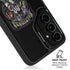 Liquid Blue NFL Baltimore Ravens Running Back Galaxy S26 Kickstand Case