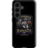 Liquid Blue NFL Baltimore Ravens Running Back Galaxy S26 Plus Impact Case