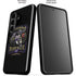 Liquid Blue NFL Baltimore Ravens Running Back Galaxy S26 Plus Impact Case