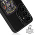 Liquid Blue NFL Baltimore Ravens Running Back Galaxy S26 Plus Kickstand Case