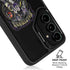 Liquid Blue NFL Baltimore Ravens Running Back Galaxy S26 Ultra Kickstand Case