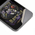 Liquid Blue NFL Baltimore Ravens Running Back Galaxy Z Flip6 Skin