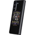 Liquid Blue NFL Baltimore Ravens Running Back Galaxy Z Fold5 5G Skin