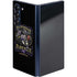 Liquid Blue NFL Baltimore Ravens Running Back Galaxy Z Fold6 Skin