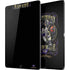 Liquid Blue NFL Baltimore Ravens Running Back iPad Skins