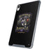 Liquid Blue NFL Baltimore Ravens Running Back iPad 11th Gen (2025) Clear Case