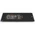 Liquid Blue NFL Baltimore Ravens Running Back Apple iPad Air Skin
