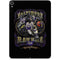 Liquid Blue NFL Baltimore Ravens Running Back Apple iPad Pro Skin