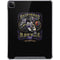 Liquid Blue NFL Baltimore Ravens Running Back iPad Cases