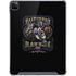 Liquid Blue NFL Baltimore Ravens Running Back iPad Cases