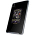Liquid Blue NFL Baltimore Ravens Running Back iPad Cases