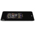 Liquid Blue NFL Baltimore Ravens Running Back iPad Pro 13in M4 (2024) Skin