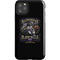 Liquid Blue NFL Baltimore Ravens Running Back iPhone Cases