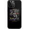 Liquid Blue NFL Baltimore Ravens Running Back iPhone 15 Pro Max Skin