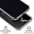 Liquid Blue NFL Baltimore Ravens Running Back iPhone 16 Plus Clear Case