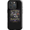 Liquid Blue NFL Baltimore Ravens Running Back iPhone 16 Pro Impact Case