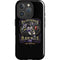 Liquid Blue NFL Baltimore Ravens Running Back iPhone 16 Pro Max Magsafe Impact Case