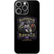 Liquid Blue NFL Baltimore Ravens Running Back iPhone 16 Pro Max Skin