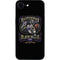 Liquid Blue NFL Baltimore Ravens Running Back iPhone 16e Skin