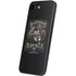 Liquid Blue NFL Baltimore Ravens Running Back iPhone 16e Skin