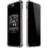 Liquid Blue NFL Baltimore Ravens Running Back iPhone Cases