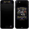 Liquid Blue NFL Baltimore Ravens Running Back iPhone 8 Skin