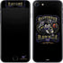 Liquid Blue NFL Baltimore Ravens Running Back iPhone 8 Skin