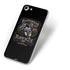 Liquid Blue NFL Baltimore Ravens Running Back iPhone 8 Skin