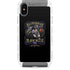Liquid Blue NFL Baltimore Ravens Running Back iPhone Cases