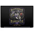 Liquid Blue NFL Baltimore Ravens Running Back Dell Latitude Skin
