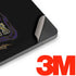 Liquid Blue NFL Baltimore Ravens Running Back Apple MacBook Air Skin