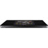 Liquid Blue NFL Baltimore Ravens Running Back Apple MacBook Pro 14-inch Skin