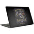 Liquid Blue NFL Baltimore Ravens Running Back MacBook Skins