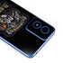 Liquid Blue NFL Baltimore Ravens Running Back Moto G Play 4G (2024) Skin