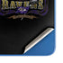 Liquid Blue NFL Baltimore Ravens Running Back Moto G Play 4G (2024) Skin