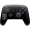 Liquid Blue NFL Baltimore Ravens Running Back Nintendo Skins
