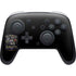 Liquid Blue NFL Baltimore Ravens Running Back Nintendo Skins
