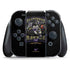 Liquid Blue NFL Baltimore Ravens Running Back Nintendo Skins