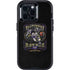 Liquid Blue NFL Baltimore Ravens Running Back Otterbox Defender iPhone Skin