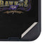 Liquid Blue NFL Baltimore Ravens Running Back Otterbox Defender iPhone Skin