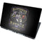Liquid Blue NFL Baltimore Ravens Running Back Dell Precision Skin